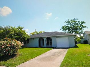 5104 Brookside Ln, New Port Richey, FL 34653