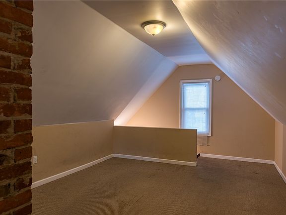 2nd image of 779 Goodman St S