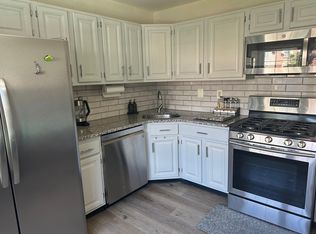 14 Albury Way #14, North Brunswick, NJ 08902