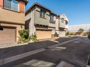 10344 Diamond Way, Pacoima, CA 91331