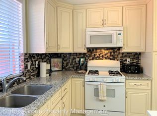 853 E San Antonio St #C, San Jose, CA 95116