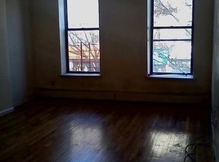 396 Tompkins Ave #4, Brooklyn, NY 11216