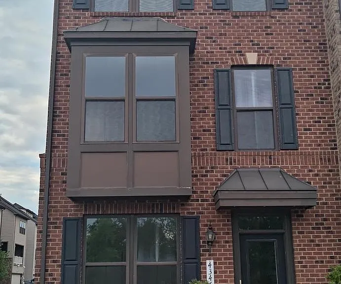 43466 Centergate Dr — Photo 1