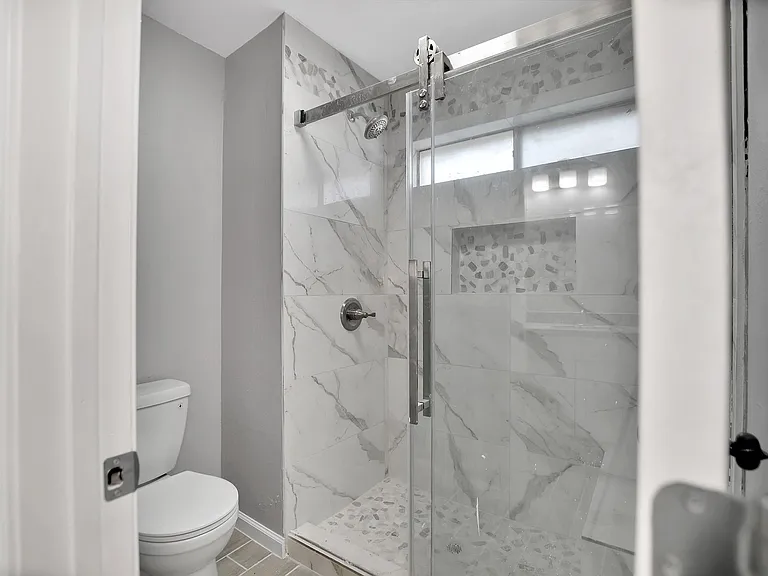 1505 New Orleans St — Photo 29