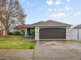 438 Westminster Dr, Eagle Pt, OR 97524