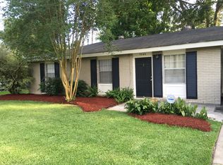 9544 Kingcrest Pkwy, Baton Rouge, LA 70810