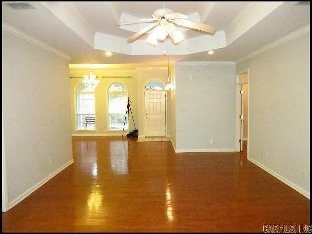 11 Red Cedar Cv — Photo 3