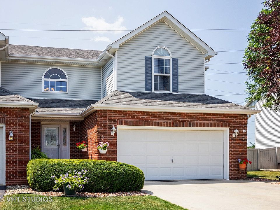 1st image of 3303 Heritage Lake Dr