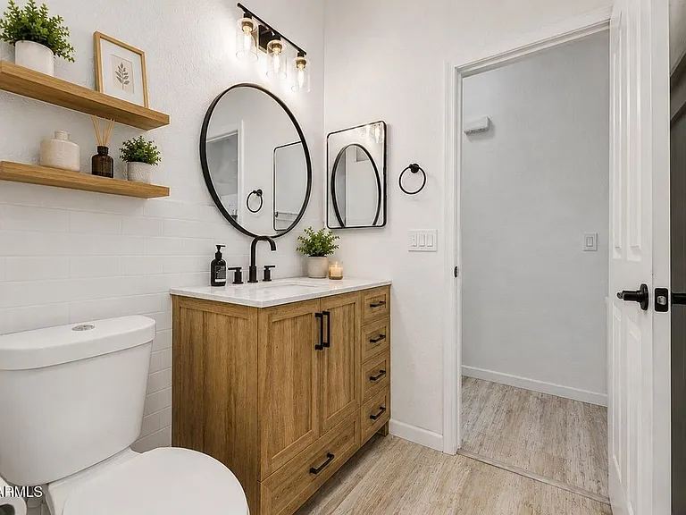 6771 W Caribbean Ln — Photo 24