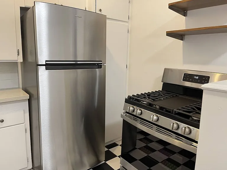 728A Irolo St #728A — Photo 10