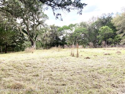 23175 Allman Rd, Brooksville, FL, 34601