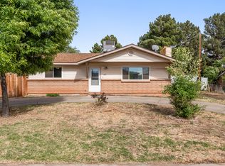 250 N 200 W, Washington, UT 84780