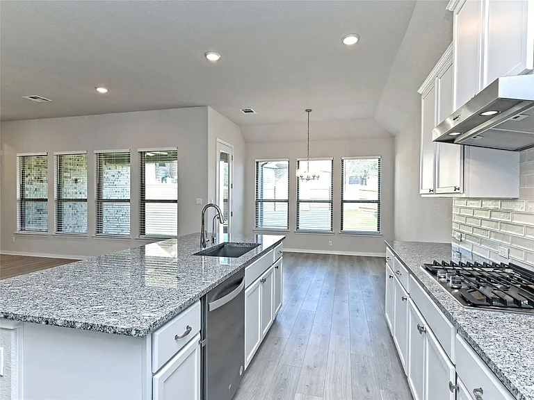 145 Bald Eagle Ln — Photo 10