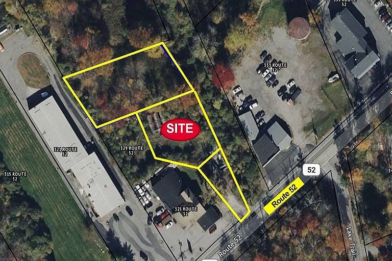 329 Route 52, Carmel, NY 10512 MLS 11252691 Zillow