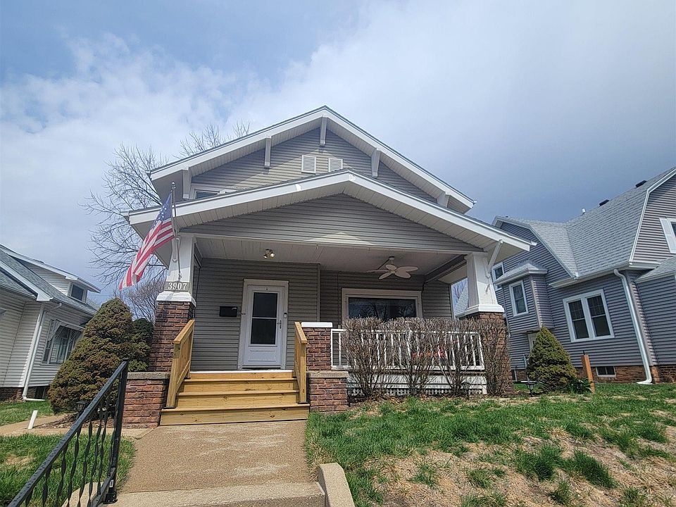1st image of 3907 5th Ave