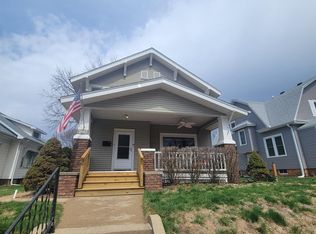 3907 5th Ave, Sioux City, IA 51106