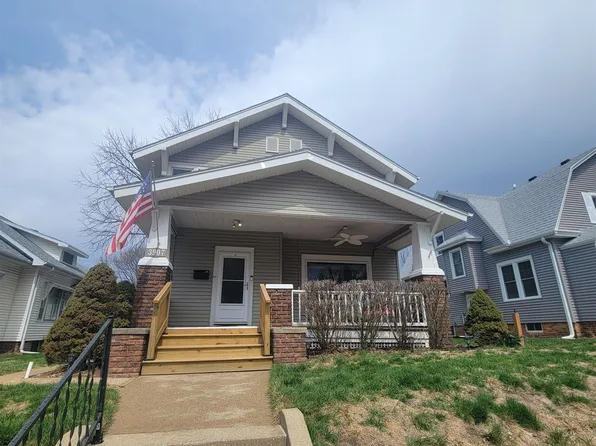 3907 5th Ave, Sioux City, IA 51106
