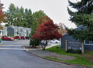 1033 Wesley St, Arlington, WA 98223
