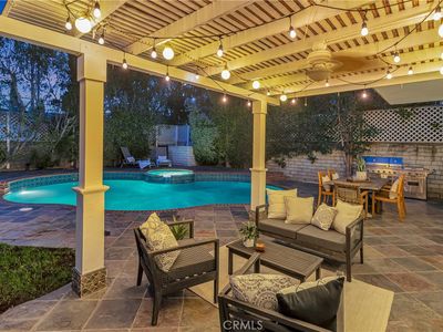12223 Otsego St, Valley Village, CA, 91607