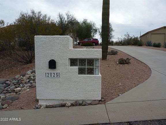 3rd image of 2825 W Pinto Pl