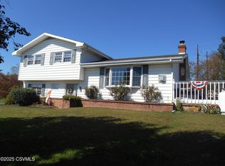 109 1st Ave, Berwick, PA 18603