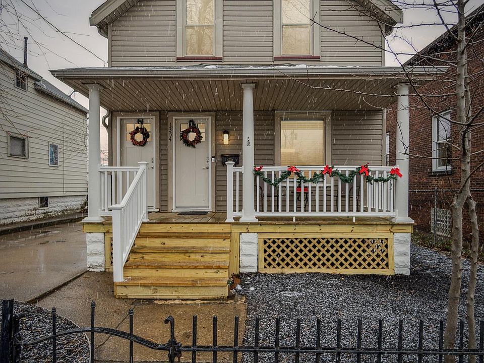1st image of 1354 W 69th St #1