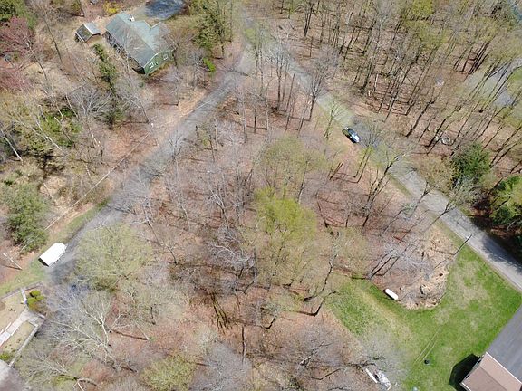 3rd image of LOT 60 Logger Rd