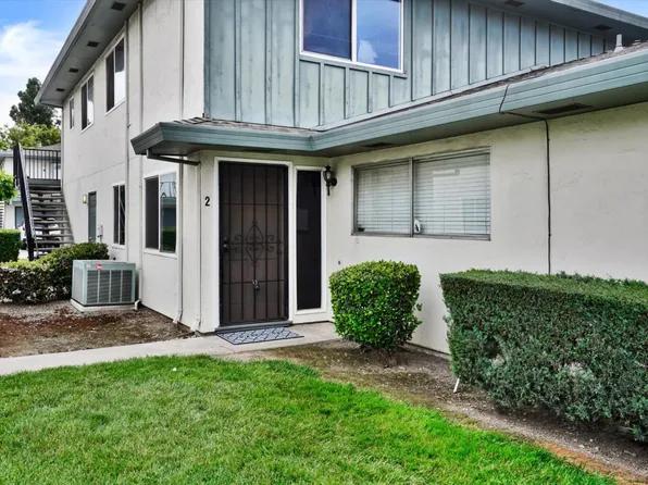 5532 Spinnaker Dr APT 2, San Jose, CA 95123