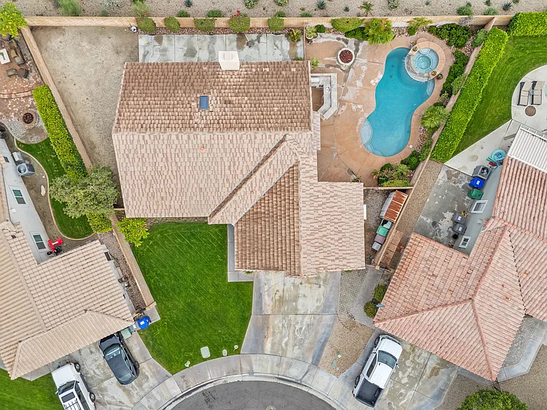 44030 Mariposa Ct — Photo 29