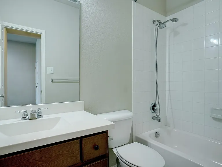 1804 Settlement Way — Photo 22