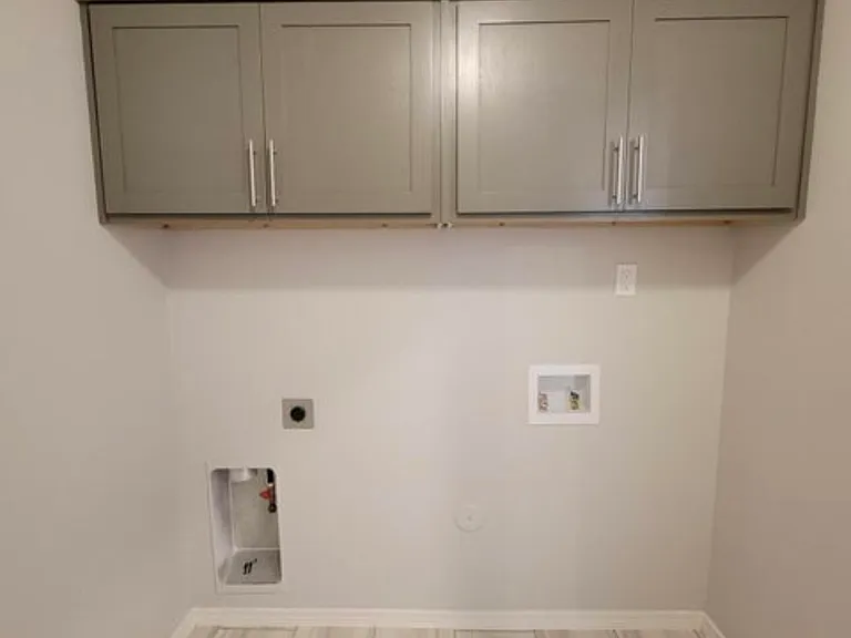 15017 Dream Ct — Photo 26