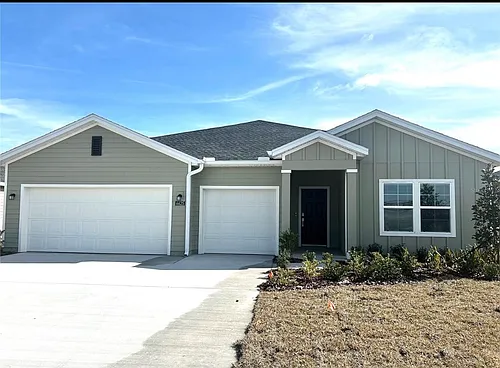 6625 SW 89th Loop Photo 1