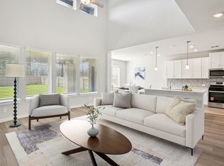 2710 Chancellor Ct, Rosenberg, TX 77471