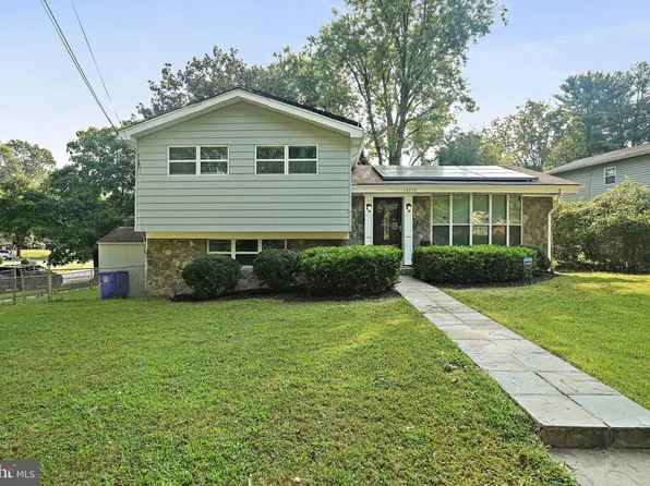 13015 Narada St, Rockville, MD 20853