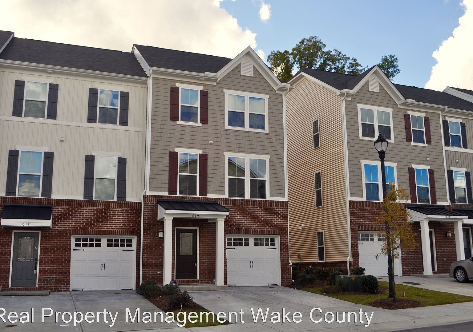 619 Berry Chase Way, Cary, NC 27519 Zillow