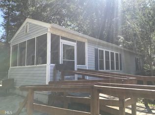 1806 Elaine Dr, Decatur, GA 30035