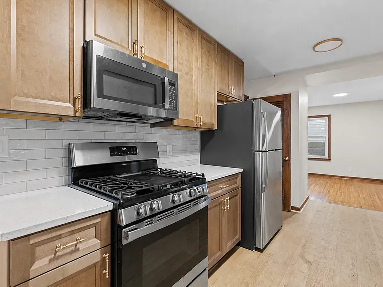 7221 Nicollet Ave S — Photo 4