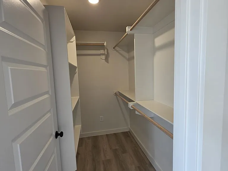 6220 Kingsville St — Photo 13