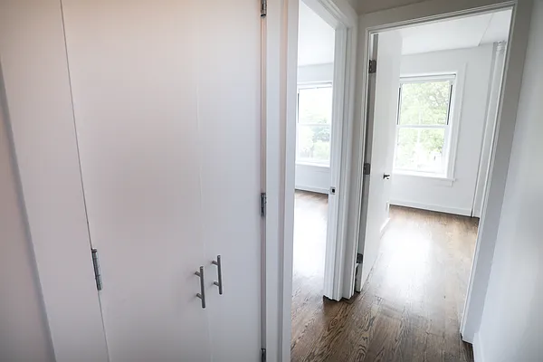 Rented by REAL New York | media 13