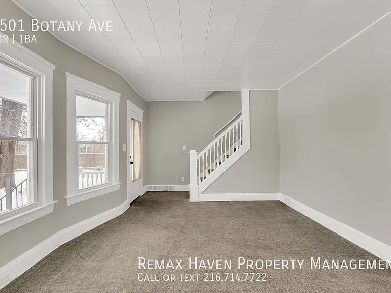 1501 Botany Ave — Photo 8