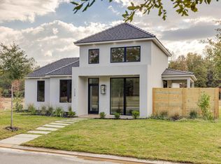 7124 Egret Lndg, Monroe, LA 71203