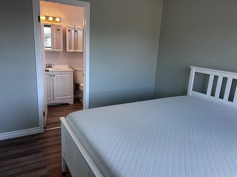 4948 Brighton Ave — Photo 37