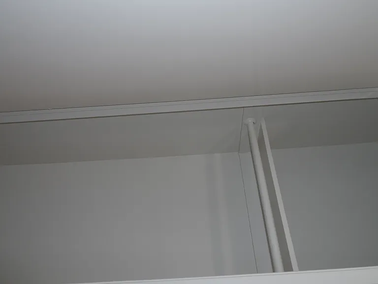 Septo Apartments — Photo 37
