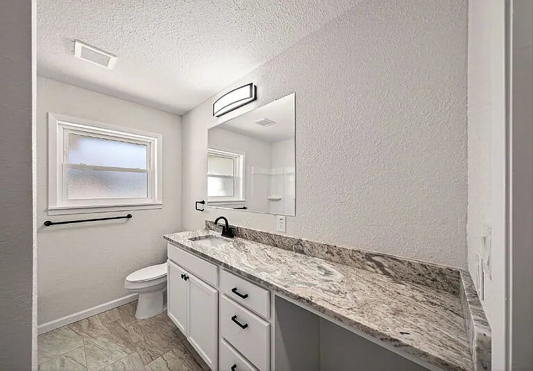 192 Oriole Dr — Photo 29