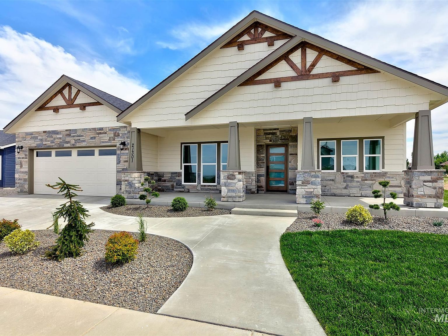 21301 Cessna Ct, Greenleaf, ID 83626 Zillow