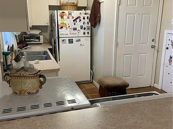 5th image of 12611 Touchton Dr APT 115