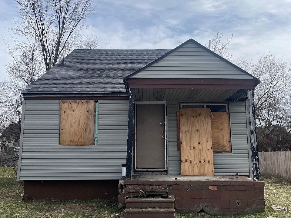 1st image of 12112 Findlay St