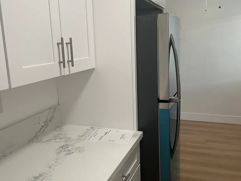 16131 Cornuta Ave #5 — Photo 18