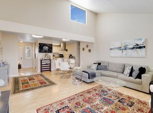 2830 21st Street #32, San Pablo, CA 94806