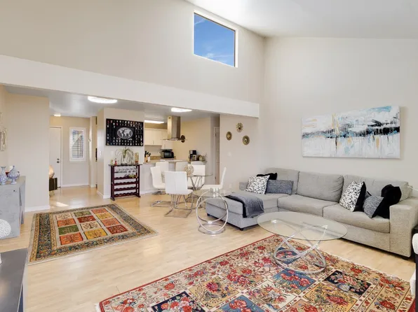 2830 21st Street #32, San Pablo, CA 94806